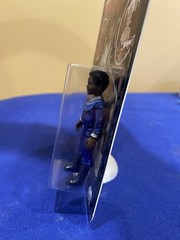 Buck Rogers Wizkid Custom/Posable Action Figure 3.75 Reproduction Card