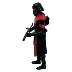 Star Wars Vintage Collection Purge Trooper Phase II Armor 3.75″ Figure Hasbro