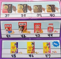 NEW Mini Verse REAL BRANDS Series 1~ You Pick