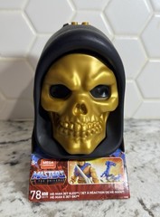 Masters Of The Universe Bundle