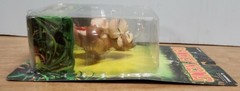Nintendo Donkey Kong Country Chest Slammin’ Donkey Kong Figure In Package MIP