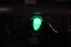 2021 Mattel MOTU Masters of the Universe Revelations Scare Glow 6″ Action Figure
