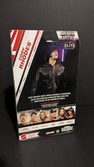 Cody Rhodes (Face Mask) – WWE Elite Greatest Hits 6 Toy Wrestling Figure