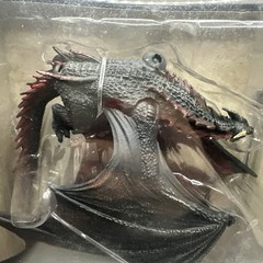 GAME OF THRONES Drogon Deluxe Box Action Figure McFarlane Toys New