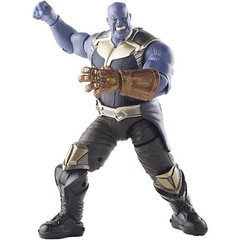 Marvel Studios: The First Ten Years Avengers – Iron Man Thanos Dr. Strange