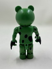 Roblox Piggy Figures – Foxy Robbie Dinopiggy Clowny 2.75” – 3.5” Toys