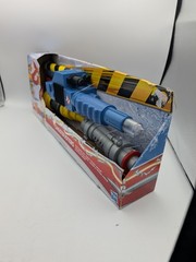 Ghostbusters: Afterlife Proton Blaster Mod by Hasbro 2020 – Cosplay Toy – New