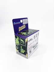 Pokemon Moncolle: Iron Thorns Figure – JAPAN IMPORT – US SELLER