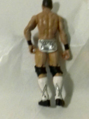 WWE Elite Collection The Miz Summer Slam Wrestling 7″ Action Figure