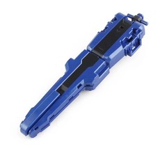 BX Ripcord String Launcher for Bey X Burst Gyro Beyblade Toy Battle Accessory