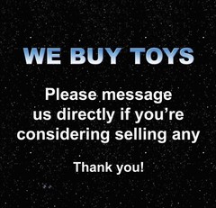 Star Wars Figures – New Hope – First 12 – Vintage 1977 Original – *YOU PICK*