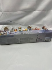 Disney 100 Celebration Figure Pack – 100 Years of Defying Odds*New