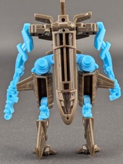 Transformers Victory Of The Fallen Jetfire complete HFTD ROTF Legends Class