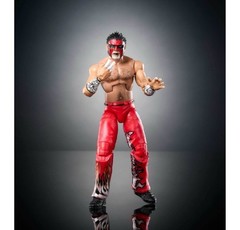 Mattel WWE Elite Legends Series 27 The Great Muta 6″ Action Figure New In Hand!