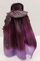 Masters Of The Universe Classics Scare Glow MOTUC He-Man