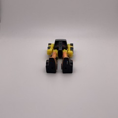 transformers g1 Jackpot – free shipping