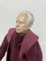 Sideshow Chancellor Palpatine 1/6 Scale Figure Star Wars
