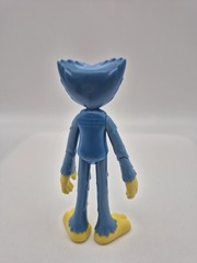 Poppy Playtime Poseable Huggy Wuggy 5″ Action Figure PhatMojo 2022