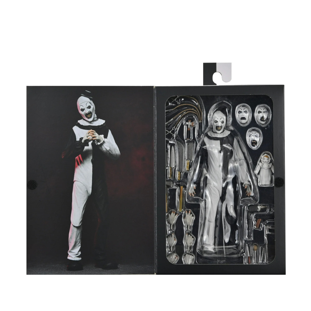 House of 1000 Corpses – Metal Lunch Box with Thermos by Trick or Treat Studios
