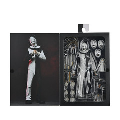 House of 1000 Corpses – Metal Lunch Box with Thermos by Trick or Treat Studios