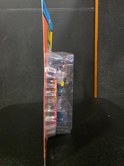 McFarlane Toys DC Comics Batman 1966 Classic TV Series Action Figure [See Notes]