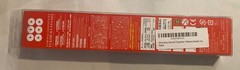 Samurai Chopsticks YUKIMURA SANADA