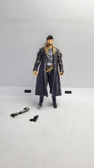 Hasbro Star Wars the Black Series DJ (Canto Bight) Action Figure