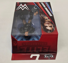 ROXANNE PEREZ – WWE Mattel Elite Collection Series 126 Action Figure MINOR WEAR