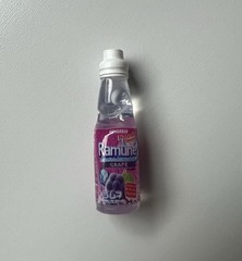 Mini Brands Fill the Fridge Series– YOU PICK
