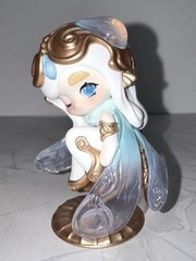 Pop Mart Chaka Luminous Reverie Ripple Confirmed Blind Box