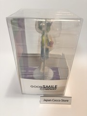 POP UP PARADE OMORI BASIL Good Smile Company Figure from JAPAN