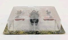 NEW 21st Century Toys Ultimate Soldier XD Vietnam U.S. Platoon Leader 1:18 Scale