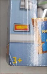 Disney Pixar Toy Story RV Friends 6pk Figures (Target Exclusive).SEE DETAILS