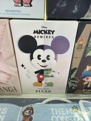 Pop Mart Blind Box Lot Of 7 Brand New Factory 🔥Sealed🔥Variety IP’s. #91