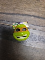 ZURU Series 1 and 2 Surprise Toy Mini Brands YOU PICK toys toy shop