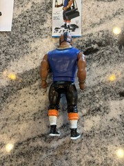 1983 Galoob The A-Team Action Figure Set – Amazing Condition