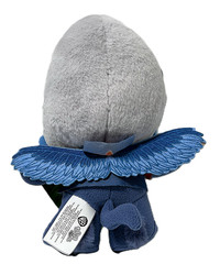 Wizard Of Oz WINGED MONKEY 8″ Plush 2025 Warner Bros. Jazwares Ages 3+ NWT