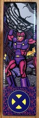 Marvel Legends Sentinel 2 Pack In Hand New & Sealed Hasbro Pulse Exclusive