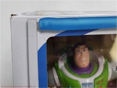 Disney Pixar Toy Story RV Friends 6pk Figures (Target Exclusive).SEE DETAILS