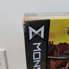 GODZILLA VS KONG Hollow Earth 6″ Figures + MonsterVerse Ion Dragon Scylla Lot 4