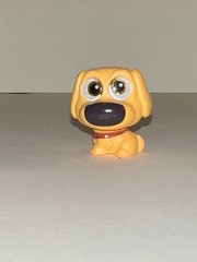 Disney Doorables Series 7