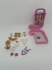 Hasbro Pawtucket Toys For Pcs Replace Men Only Girl 2022 – 5 In …98