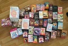 Random Blind Box *1