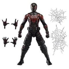 Marvel Legends Spider-Man Gamerverse 6-Inch Action Figure – Select Figure(s)