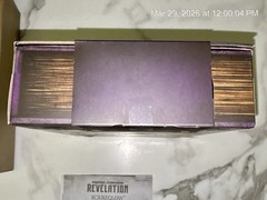 Mattel – MOTU Masterverse Revelation Scare Glow – SDCC Exclusive