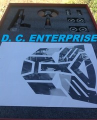 TRANSFORMERS G1 THREEA CLASSIC EDITION OPTIMUS PRIME ONE/500 LIMITED RELEASE2017