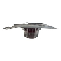 Bakugan Guardian Invaders (2010) Battle Sabre Gear Weaponize Toy