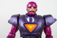 Marvel Legends Sentinel Days of Future Past X-Men Figure