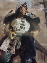 McFarlane Spawn Berserker Action Figure Series 22