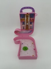 Hasbro Pawtucket Toys For Pcs Replace Men Only Girl 2022 – 5 In …98